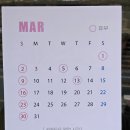 모요(MoYo) 이미지