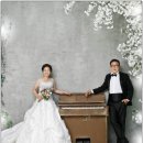 동아스튜디오 이미지