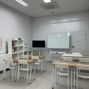 1318영어교습소