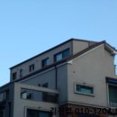 원도안로-10 이미지