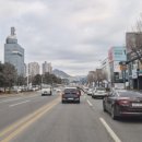 후평초등학교 이미지