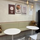 대생약국 이미지