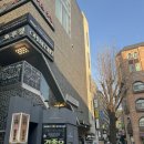 주식회사 건웅 | 대학로 연극 김종욱 찾기 관람 후기