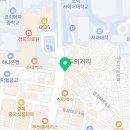 렌즈베리 경희대점 이미지