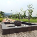 모현레스피아 야구장 화장실 | 멀쩡한 공원 밀고 야구장 건립 '모현레스피아'에 지금 무슨 일이?