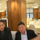 주광택