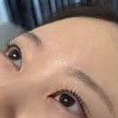 곡현로 77번길L | 춘천 속눈썹펌 맛집 모로아뷰티에서 그윽해진 후기