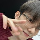 두온 네이버블로그