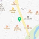 서종태권도장 이미지