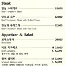 충정각 이미지