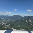 삼락휴게소식당 이미지