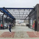 클린세차장 이미지