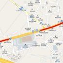 장호원전통시장 이미지