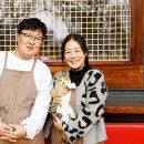 부부실내포장마차 이미지