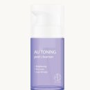 에이유(AU) 이미지