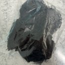 약산면-2 | 완도산 건미역 추천, 영랑가 또라이미역으로 미역냉국 만들기
