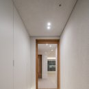삼성종합인테리어 - 수원시 장안구 연무로 6 | 삼성종합인테리어