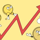 (주)밸류프로 이미지