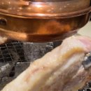 명륜진사갈비 무전점 이미지