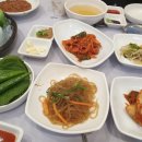 송미네밥상 이미지