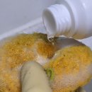 옥세차장 | 다이소 PB1 사용 후기, 다목적 세정제