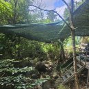 메아리산장 이미지