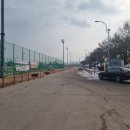 양평농협 강상주유소 이미지