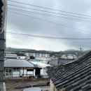 해상공원 어촌민속전시관 아래 이미지