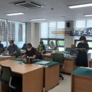 한문교실 이미지