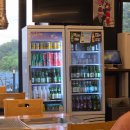 강화터미널기름집 | 강화맛집 강화숯불장어구이 14명 단체모임 다녀온 후기