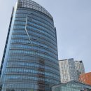 충정로역(2호선) 이미지