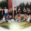 제이앤발레스튜디오학원 이미지