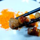 흥안양꼬치 이미지