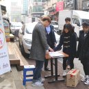 온양온천시장 이미지