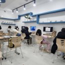 탄벌동-14 | 개별 맞춤형 프로그램 진행하는 | 탄벌동 영어학원 | 소개