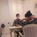 (주)쥬비스다이어트 이미지