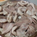 시장꿀꿀이 이미지