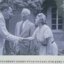 임시수도기념관 이미지