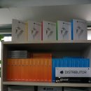 마루인터내셔날 이미지