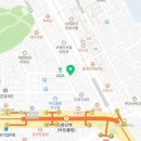 명동곱도리 하단점 이미지