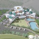 한국마사회 부산경남부속동물병원 | 2026년 4월 15일 반려동물 뉴스 스크랩