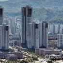 세종