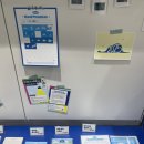 민지세탁소 이미지