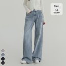J2504 쇼핑하우