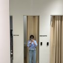 롯데프리미엄아울렛써스데이아일랜드 이미지