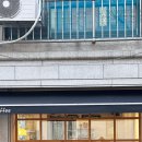 분당-141 | 분당 | 정자에서 새로운 카페를 찾는다면 벤더커피 내돈내산 후기