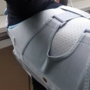 S.M의료기 이미지