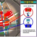 더원메디컬 이미지