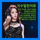(주)현대케미칼 이미지