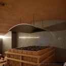 갈비명가궁&폭풍장어 | 2024년 2월 일상털이 | 열심히 등산하고 열심히 먹는 나날들 | 등산은 광교산 선자령 | 물놀이는...